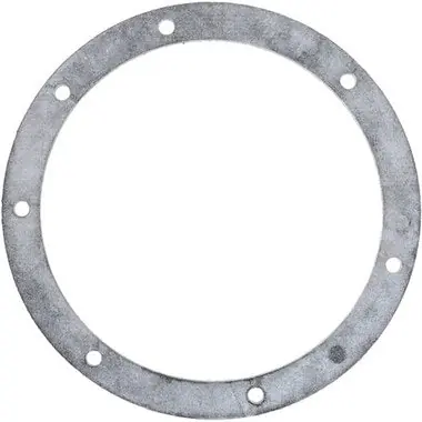 Lochinvar 100190940 Kit Burner Gasket
