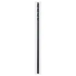 Milwaukee 48-89-2774 Aircraft Length Black Oxide Drill Bit 3/8 in