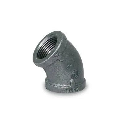 Everflow BMFF0200