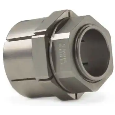Fenner Drives 6202400UP Trantorque GT 1-1/2 Trantorque Keyless Bushing