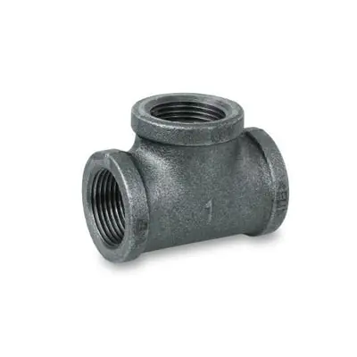 Everflow BMTE0014