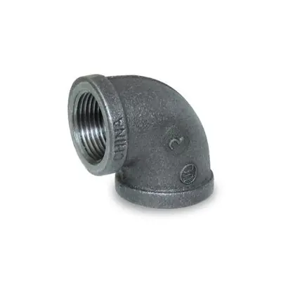 Everflow BMNL0212