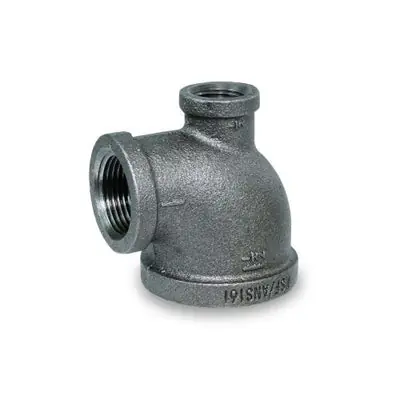 Everflow BMRT1008