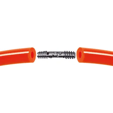 Fenner Drives 4934145 Eagle Quick Connect & SureConnect Polyurethane Belting