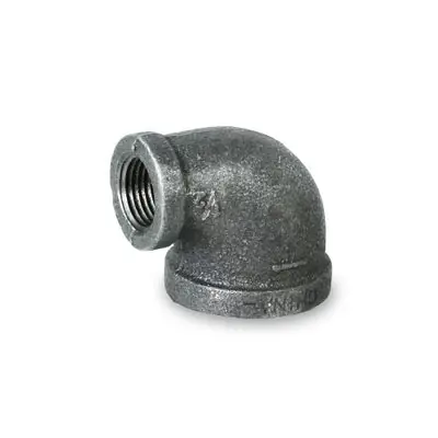 Everflow BMRL0343