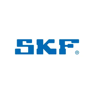 SKF NK 55/25