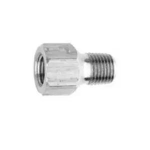 Trerice 872-3 872 Pressure Snubber 1000 psi 1/4-18 NPT