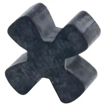 Martin SRL075 Jaw Type Coupling Insert