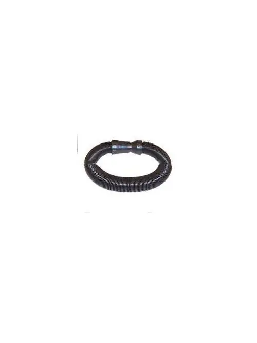 Milwaukee Tool 14-37-0160 Hose Assembly