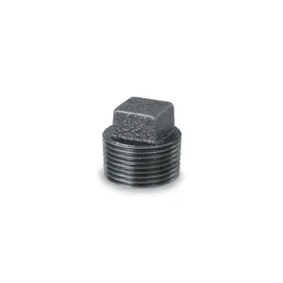 Everflow BMPL1000