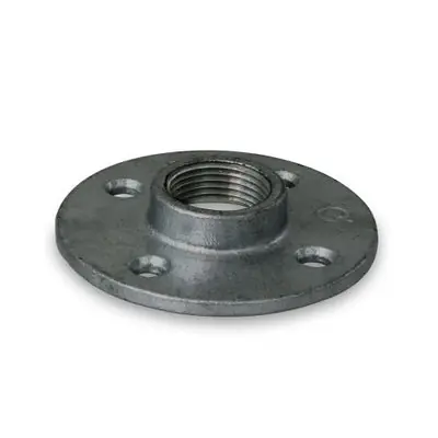 Everflow BMFL0034