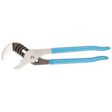 Channellock 442 V-Jaw Tongue & Groove Pliers