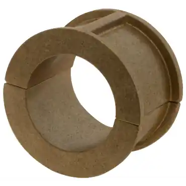 Martin CHB2206MBR Hanger Bearing 3 in Bore Replacement MPN