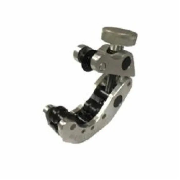 Wheeler-Rex 4992 Close Quarter Tubing Cutter 1/4 to 2-3/8 in