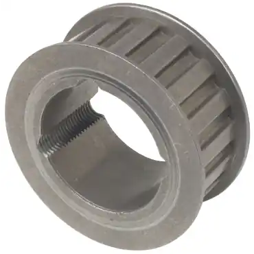 Martin TB20H150 Taperlock Bushed Timing Pulley