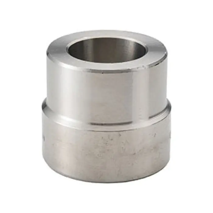 Merit Brass SW3680D-1204 Pipe Insert 3000 lb 3/4 x 1/4 in