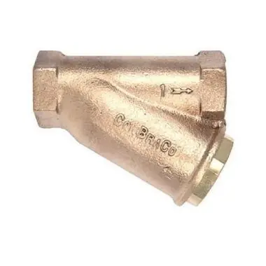 Apollo 59LF00102 Valve