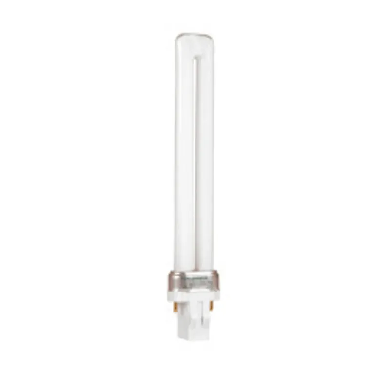 Sylvania CF13DS/830/ECO/21133 13 W 800 Lumens Compact Fluorescent Lamp