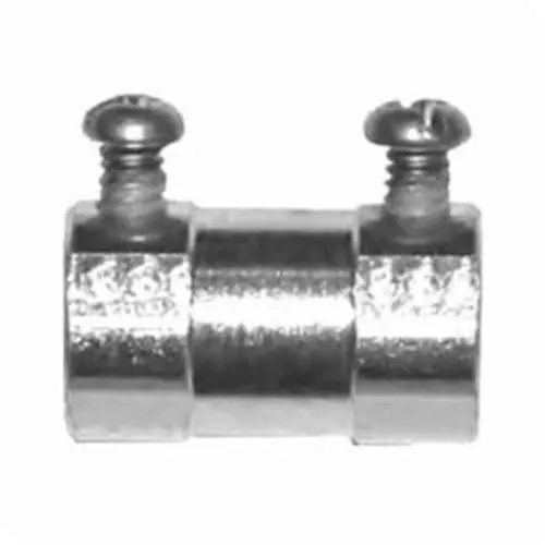 AMERICAN FITTINGS SS60US Coupling 1/2 in Replacement MPN