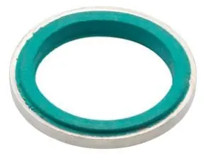 Bridgeport Fittings SR-150 Liquidtight Sealing Ring EA