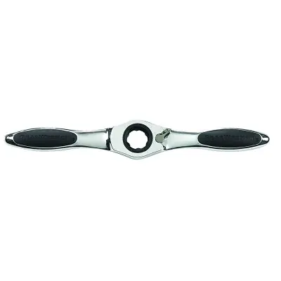 Gearwrench 3881 Ratcheting T-Wrench 9-1/2IN Replacement MPN