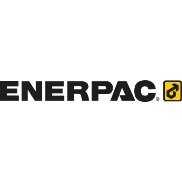 Enerpac PARG-1102N Air Power Hydraulic Pump