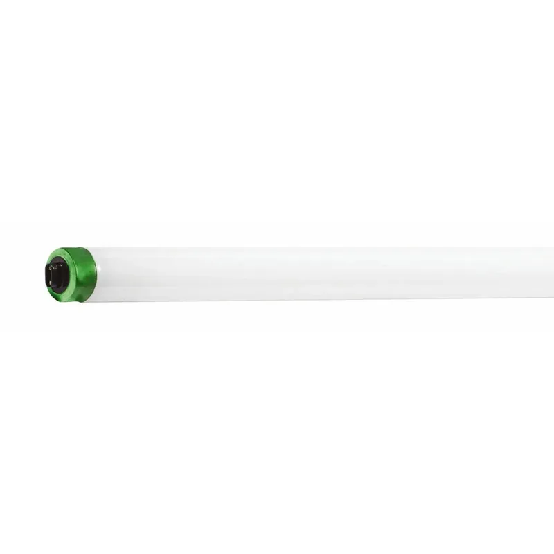 PHILIPS 236794 Environmentally Responsible Lamps High Light Output Energy Efficient Alternative to T12 HO Lamps