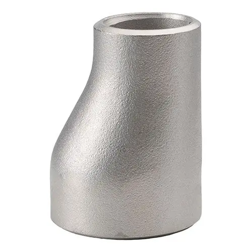 Merit Brass 01413-2416 Eccentric Reducer SCH 10 (1-1/2 x 1 in) Replacement MPN