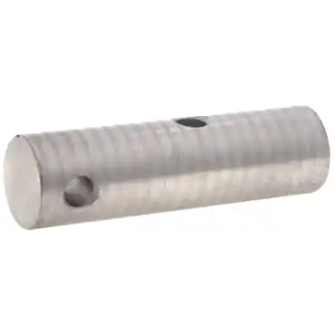Martin CC7-H Coupling Shaft