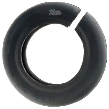 Martin E9 Flex Coupling Element