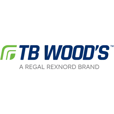 TB Woods SH24MM QD Bushing Power 24 mm Bore Size