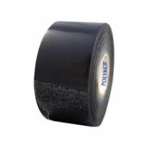 Polyken 1086533 Corrosion Control Tape General Purpose 31 m x 48 mm Replacement MPN