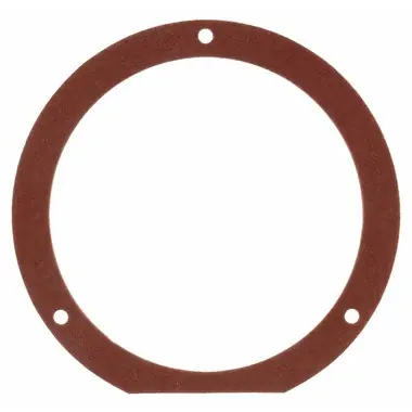 Lochinvar 100275582 Gasket Burner