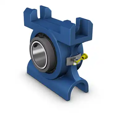 SKF TATUE215-TRB-STH