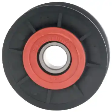 Fenner Drives VA4001 V-Belt Idler