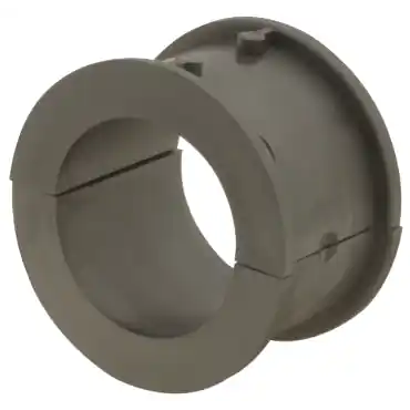 Martin CHB2204N Hanger Bearing 2 in Bore Nylon