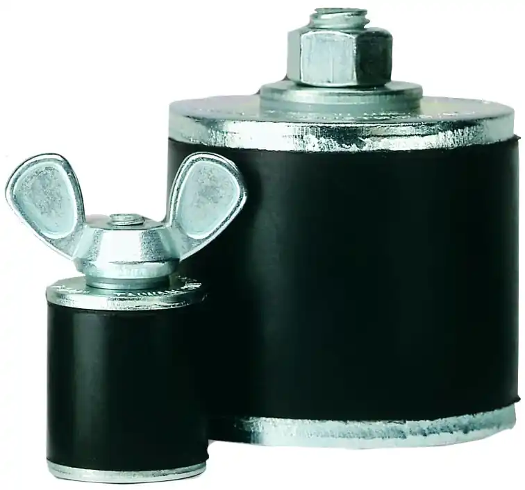 Cherne 269883 Kwik N Sure Plug 112 PSI (1-1/4 Inch) 269883