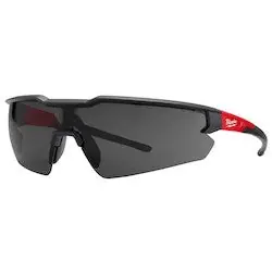 Milwaukee 48-73-2005 Tinted Safety Glasses