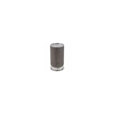 Lochinvar 100135308 Burner w/ Gasket