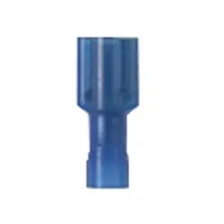 Panduit DNF14-250FIB-M Female Disconnect