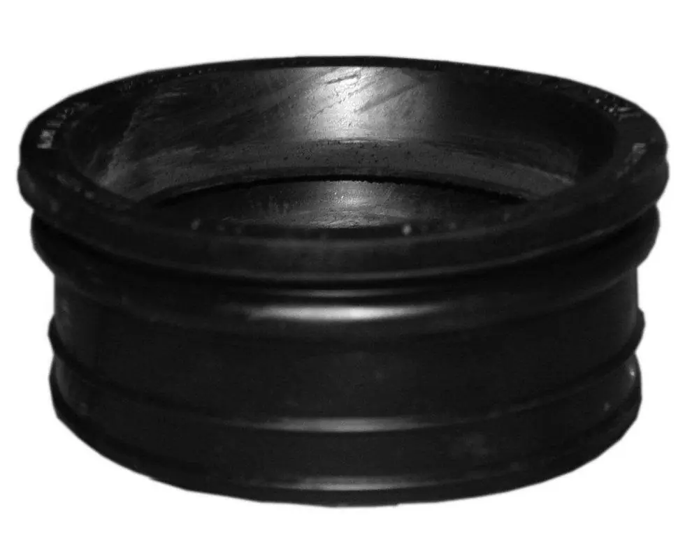Tyler Pipe 004875 Ty-Seal 2 in Gasket