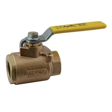 Apollo 7714764 Valve Component