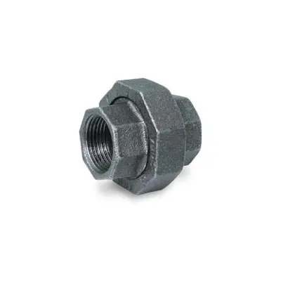 Everflow BMUN0212