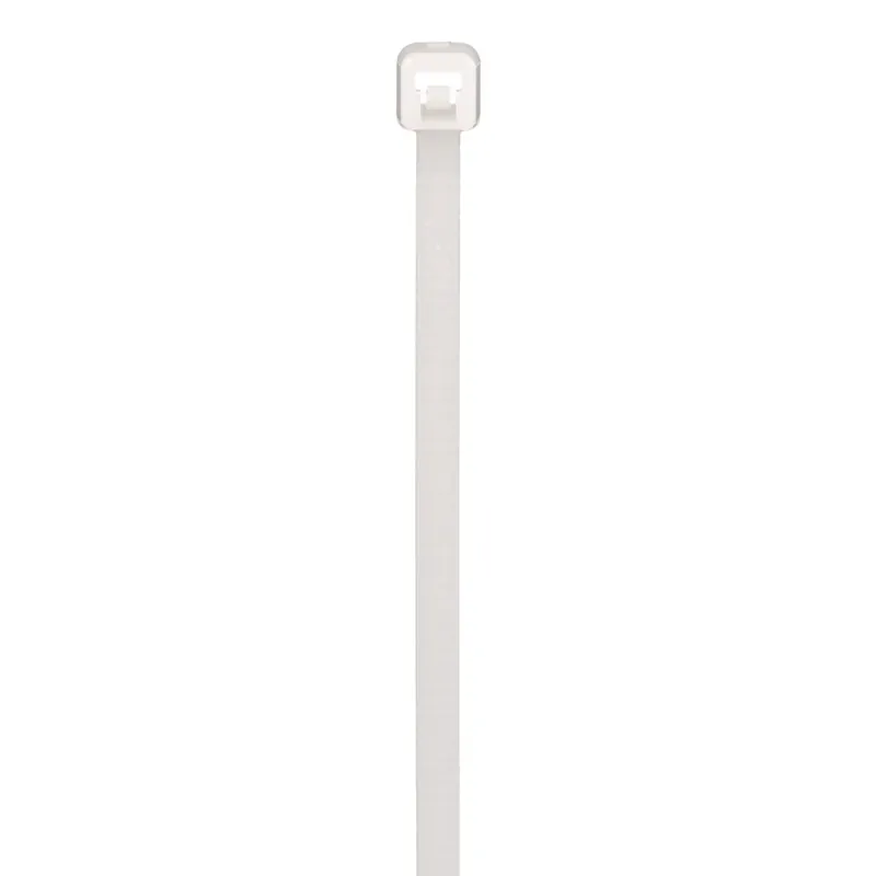 Panduit PLT1.5M-XMR Reel-Fed Cable Tie Natural Pack5000 Replacement MPN