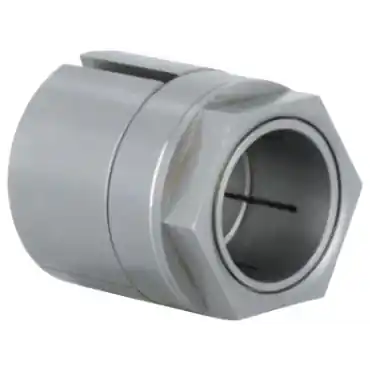 Fenner Drives 6410050 Trantorque Mini 1/2 Trantorque Keyless Bushing