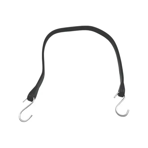 31'' Rubber Tie Down