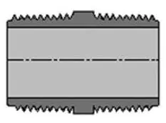 Spears 882-050