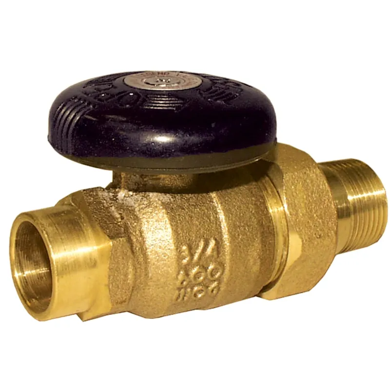 legend valve 110-217 1/2 s-425 circulator valve