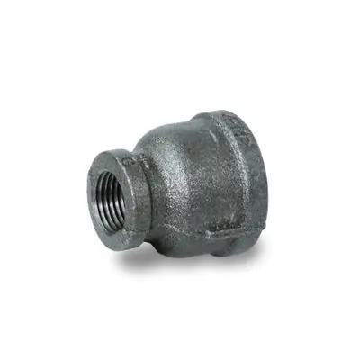 Everflow BMRC1143