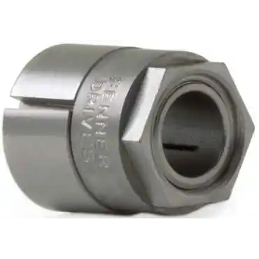 Fenner Drives TTQM1626 Trantorque Mini 16mm Keyless Bushing